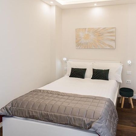 Frattina 35 Daire Roma Dış mekan fotoğraf